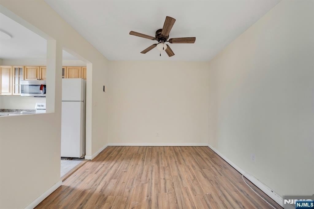 205 Bergen Turnpike - Photo 6