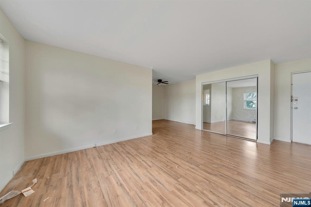 205 Bergen Turnpike - Photo 5