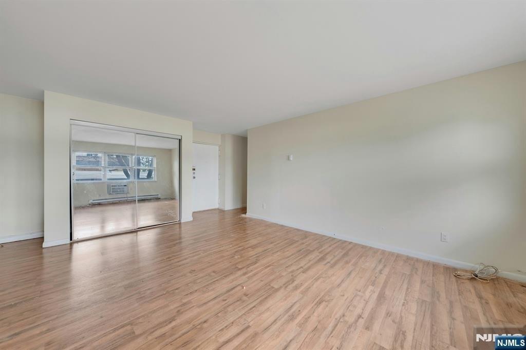 205 Bergen Turnpike - Photo 17