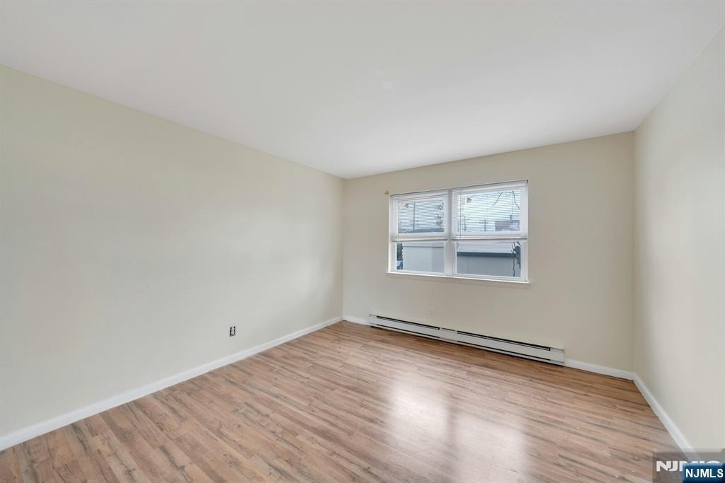 205 Bergen Turnpike - Photo 12