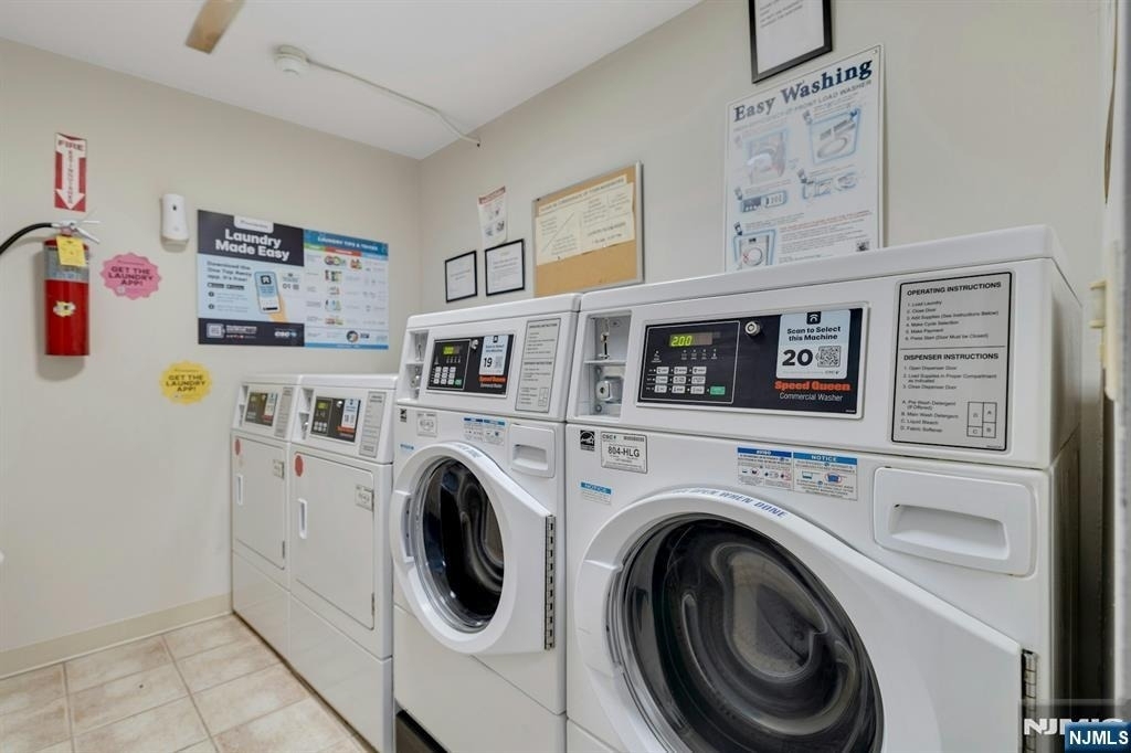 205 Bergen Turnpike - Photo 19