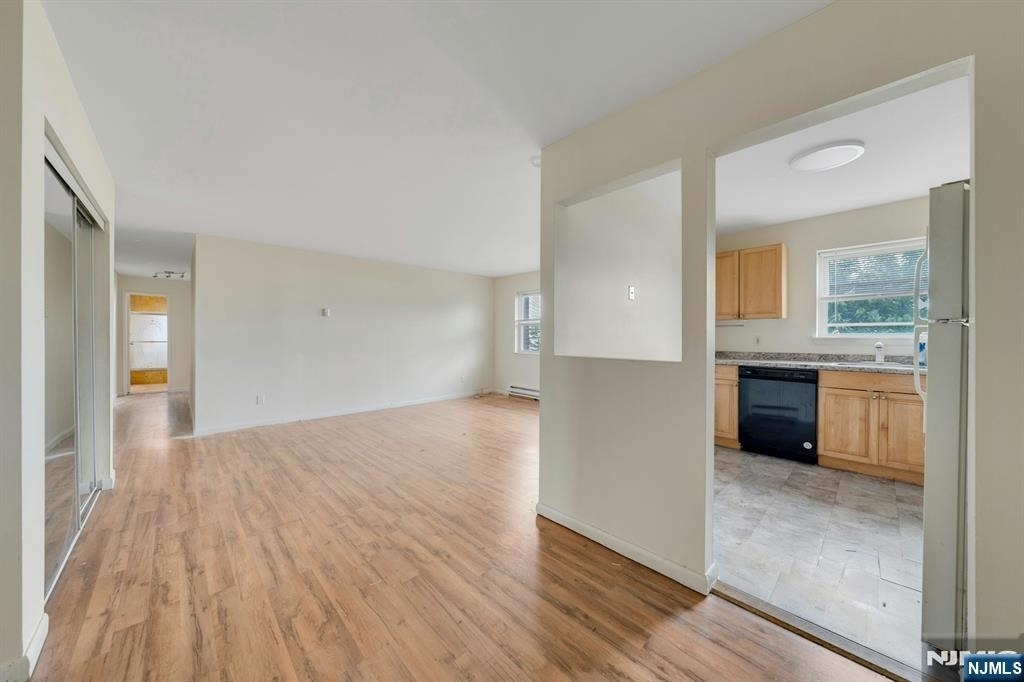 205 Bergen Turnpike - Photo 7