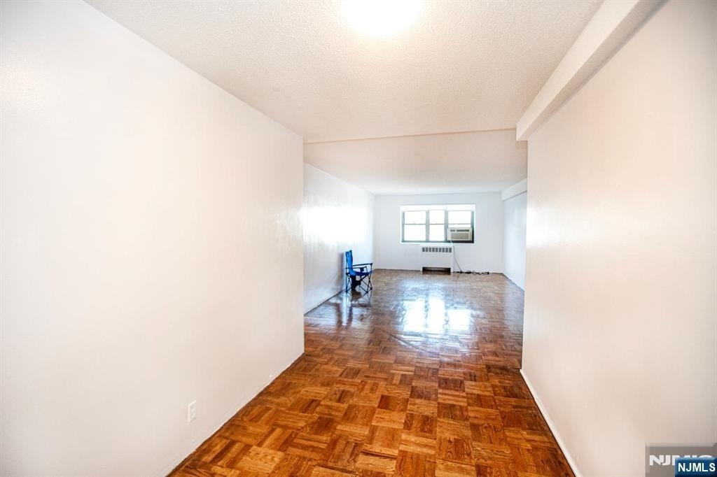 208 Anderson - Photo 20