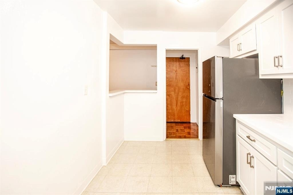 208 Anderson - Photo 18