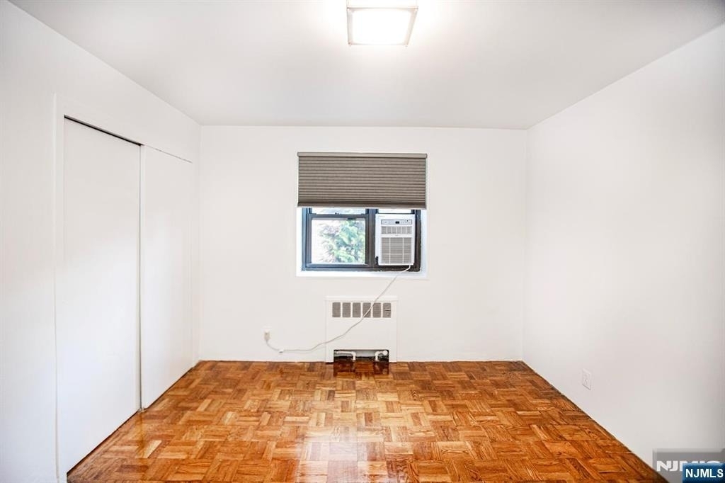 208 Anderson - Photo 30