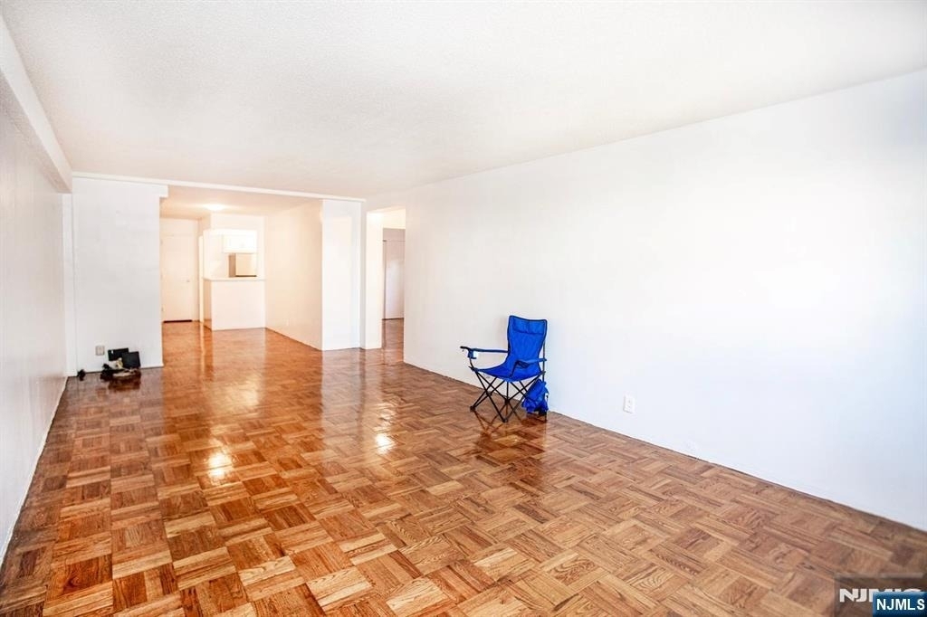 208 Anderson - Photo 23