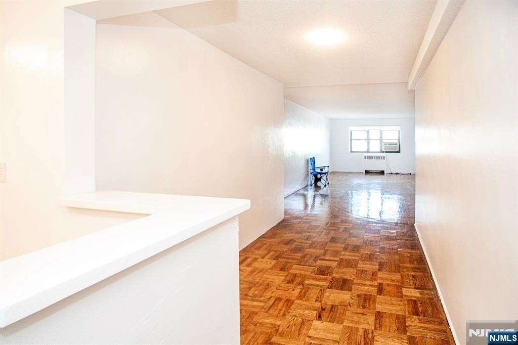 208 Anderson - Photo 19