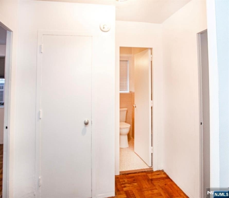 208 Anderson - Photo 25