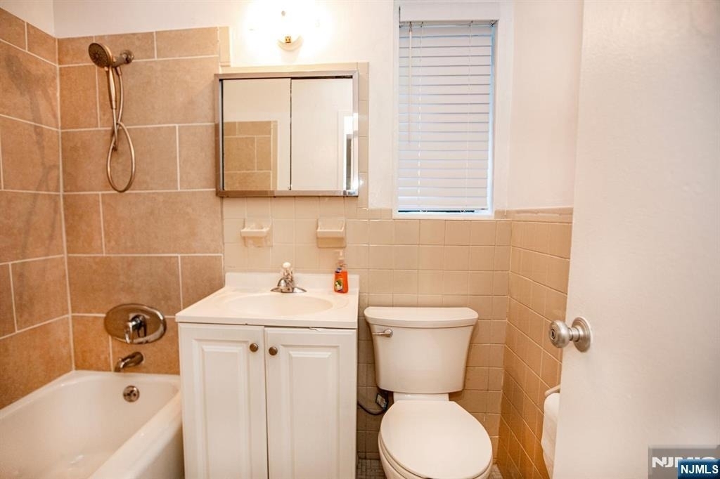 208 Anderson - Photo 28