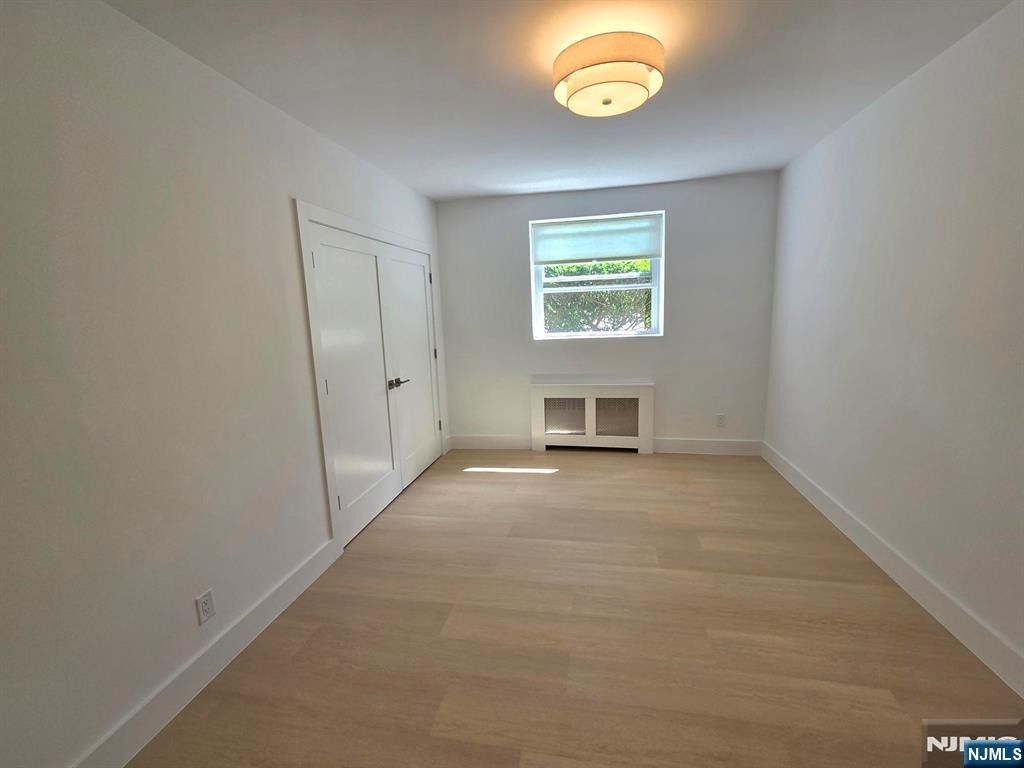 2345 Linwood - Photo 22