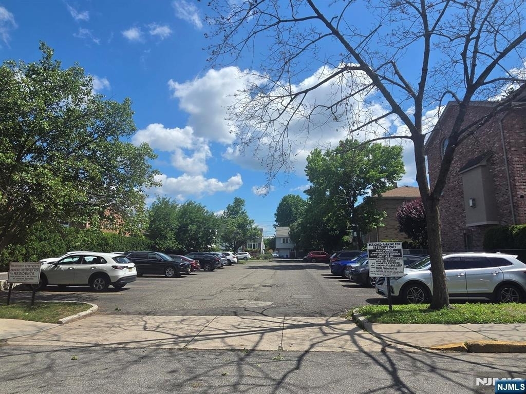 2345 Linwood - Photo 25