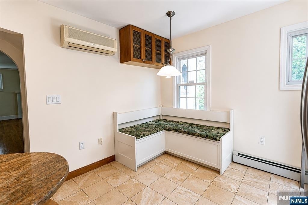 298 Audubon - Photo 7