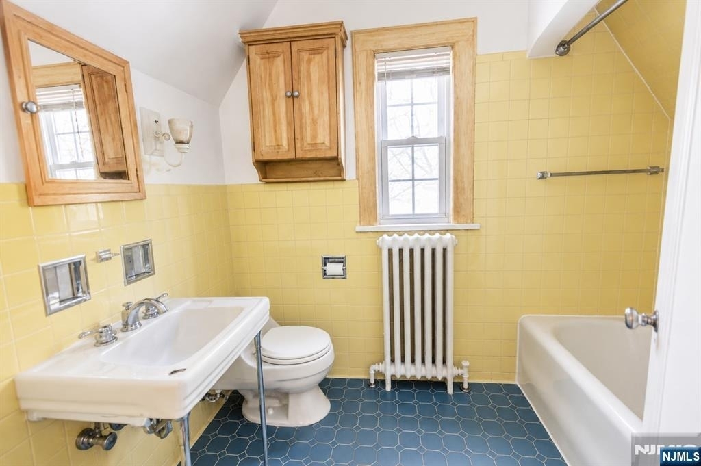 298 Audubon - Photo 15
