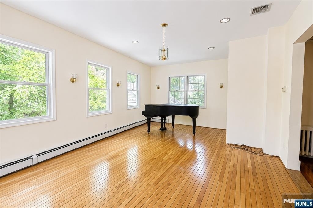 298 Audubon - Photo 5