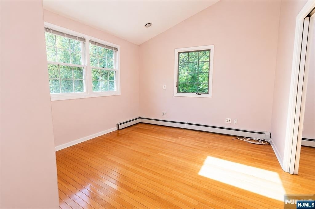 298 Audubon - Photo 13