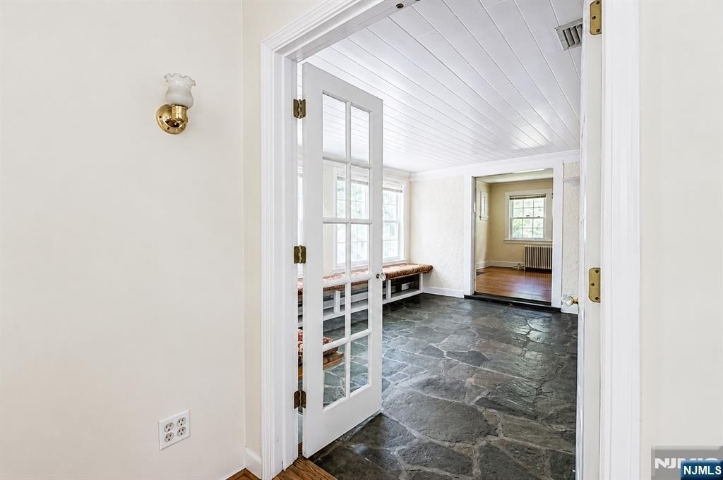 298 Audubon - Photo 8