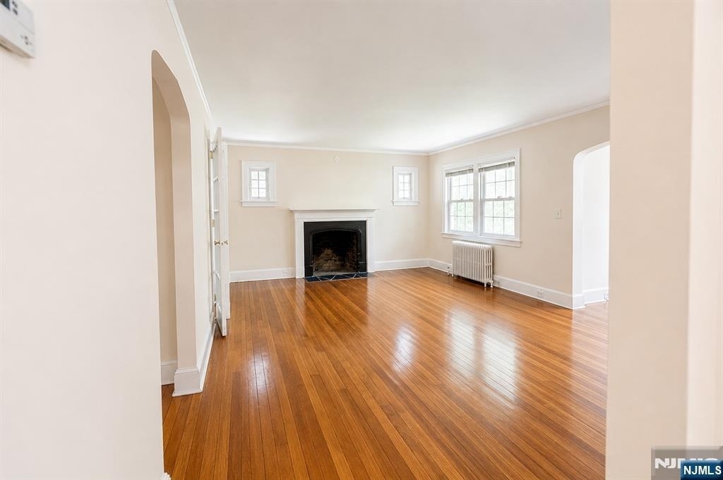 298 Audubon - Photo 2