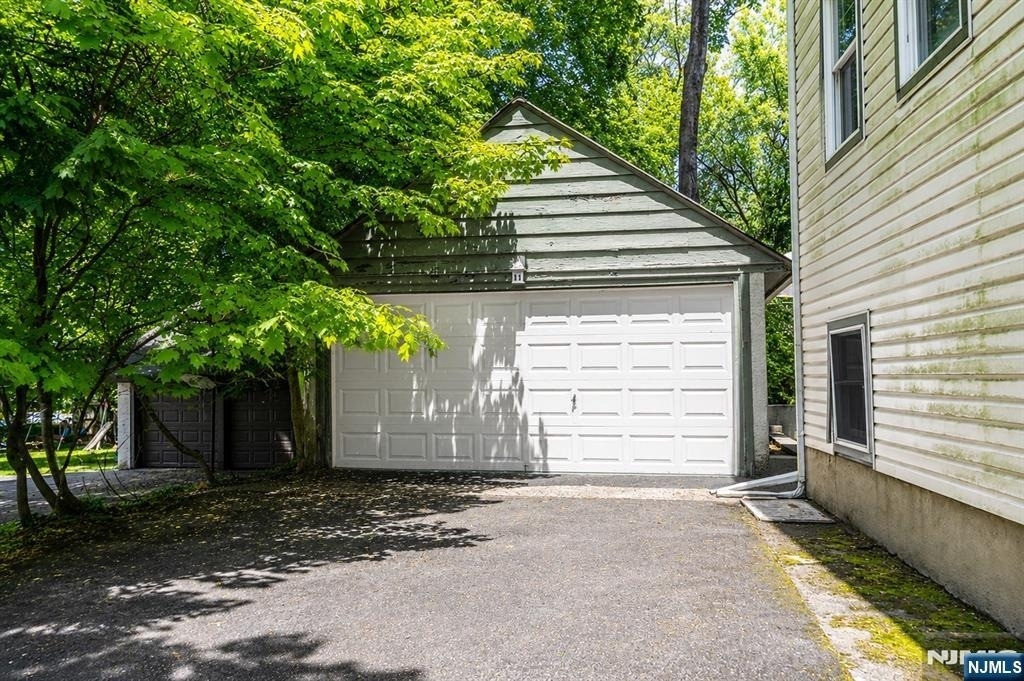 298 Audubon - Photo 18