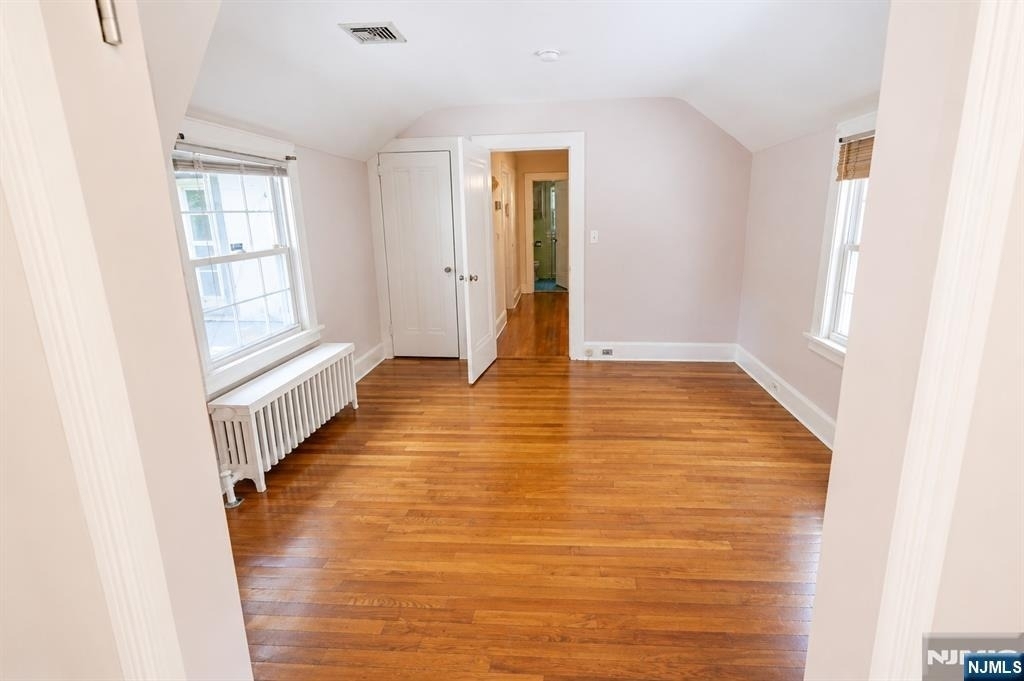 298 Audubon - Photo 12