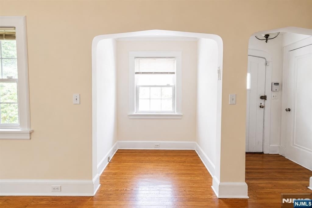 298 Audubon - Photo 1