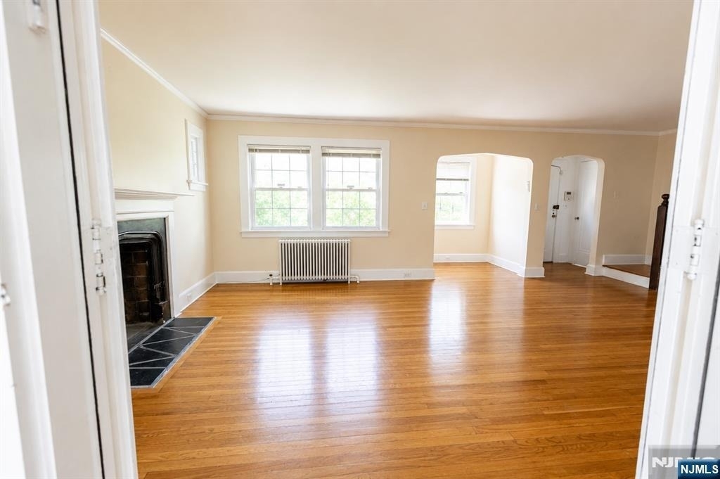 298 Audubon - Photo 3