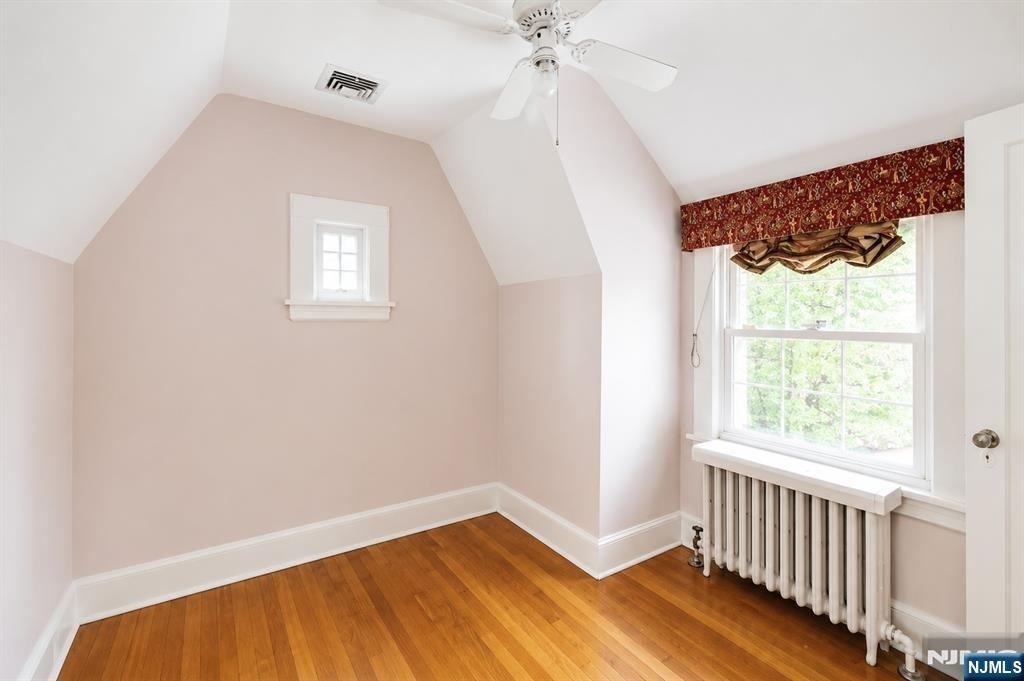298 Audubon - Photo 11