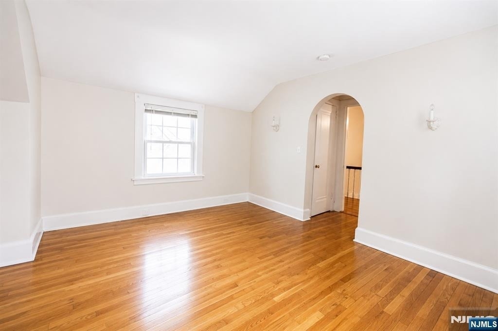 298 Audubon - Photo 14