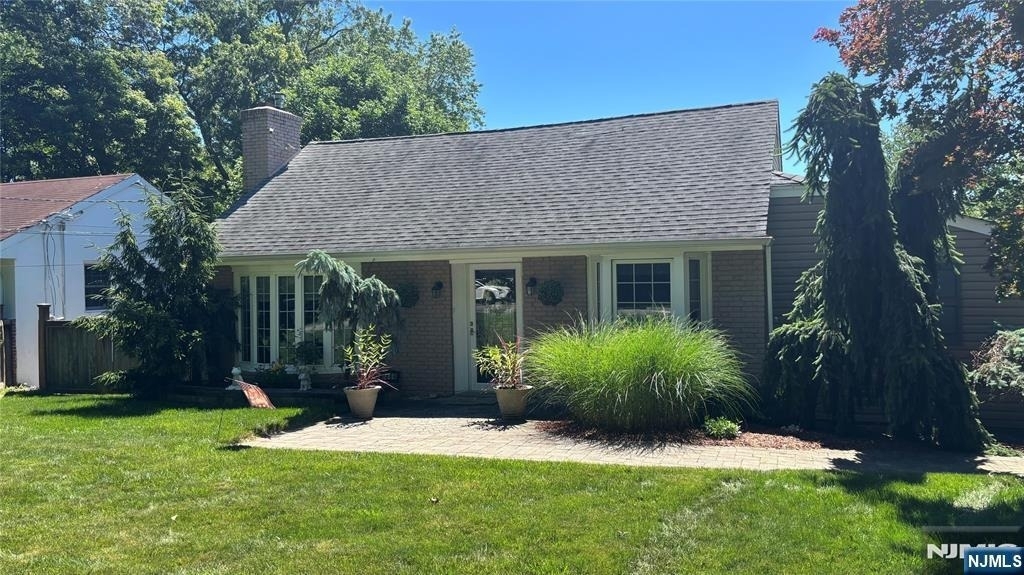 1464 Pleasant Valley - Photo 13