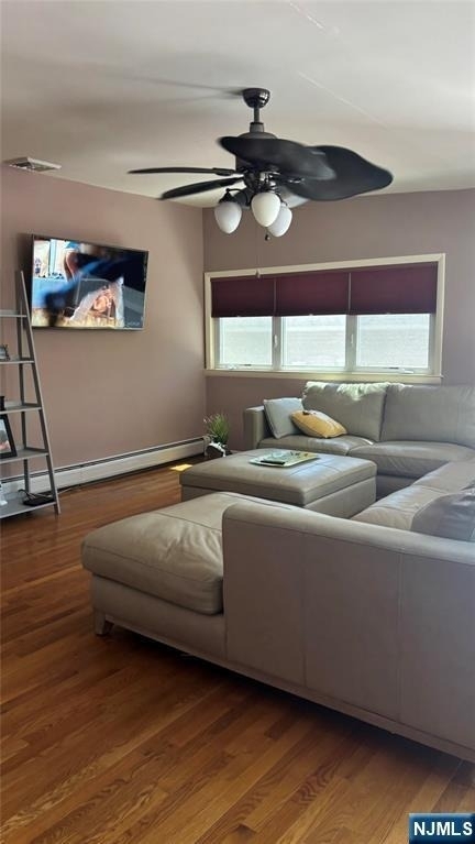 1464 Pleasant Valley - Photo 8