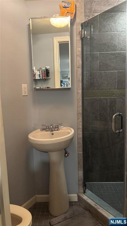 1464 Pleasant Valley - Photo 9