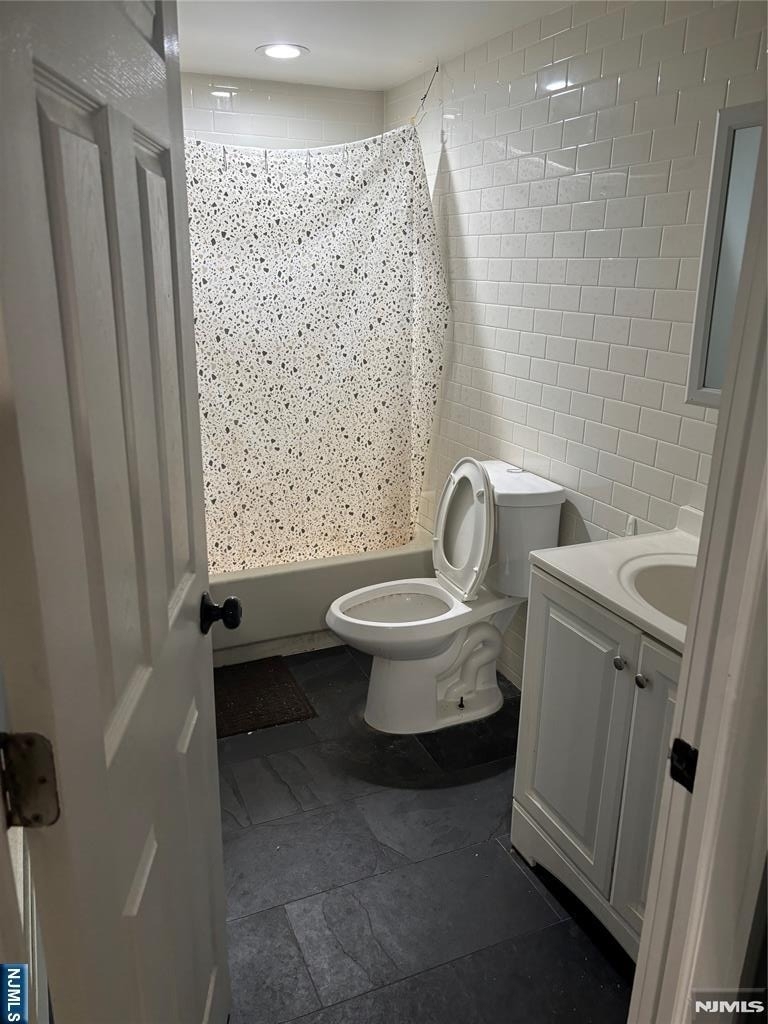 166 Lincoln - Photo 5