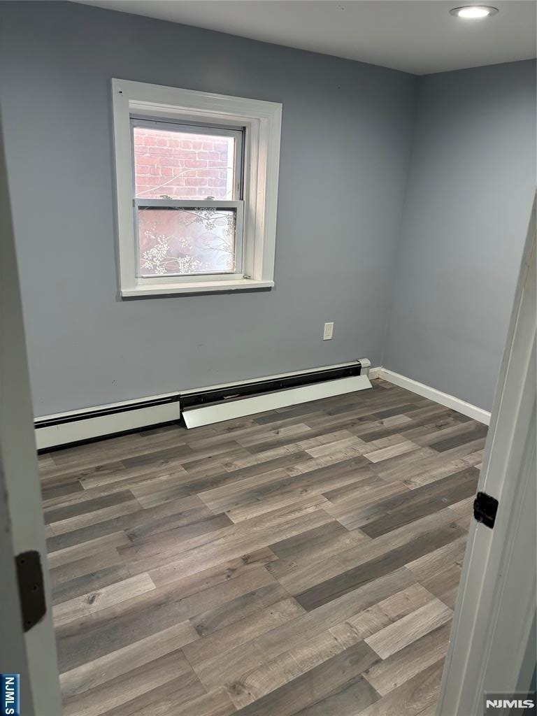 166 Lincoln - Photo 8