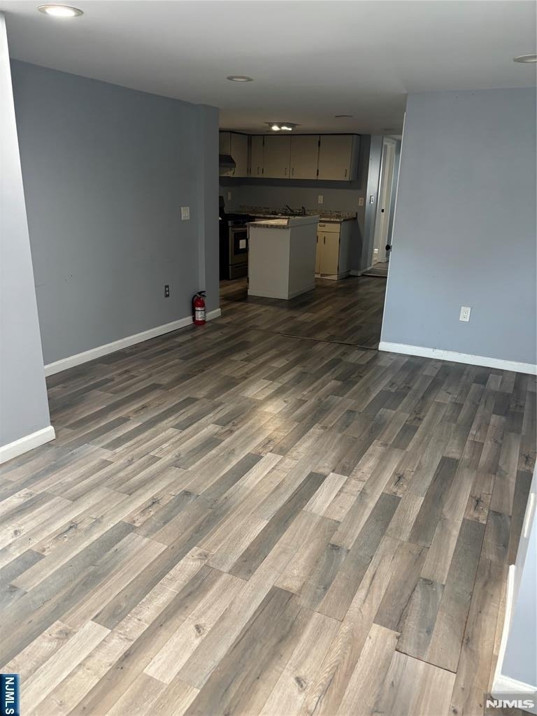 166 Lincoln - Photo 3