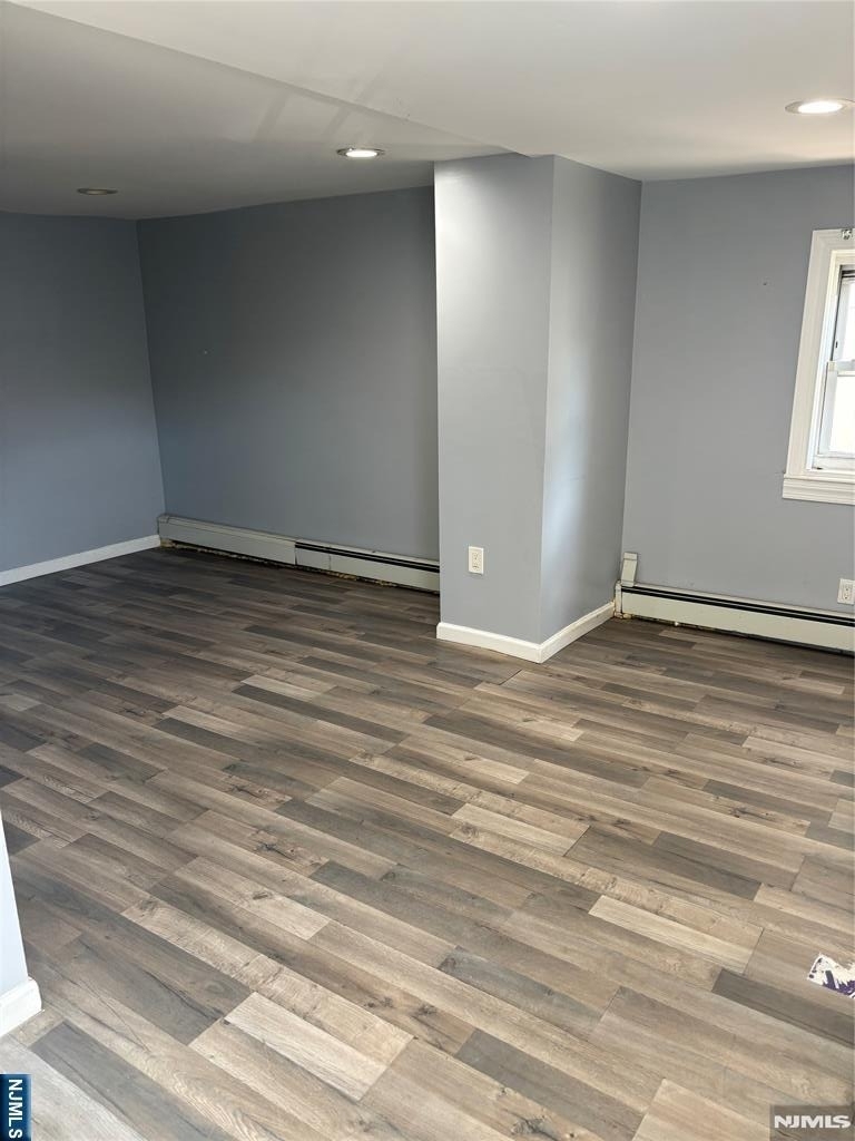 166 Lincoln - Photo 1
