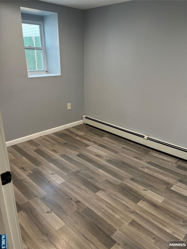 166 Lincoln - Photo 7