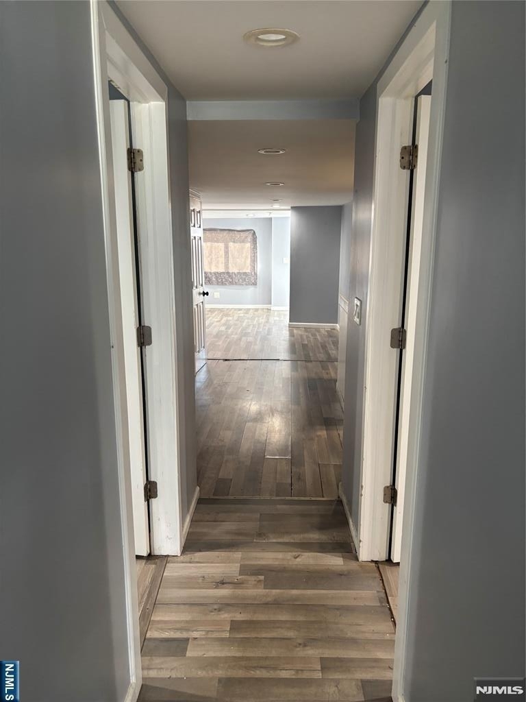 166 Lincoln - Photo 11
