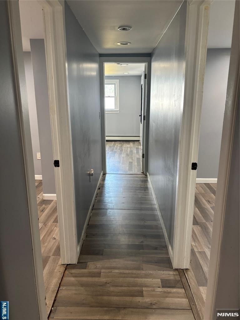 166 Lincoln - Photo 6