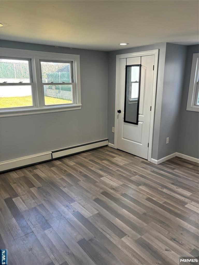 166 Lincoln - Photo 10