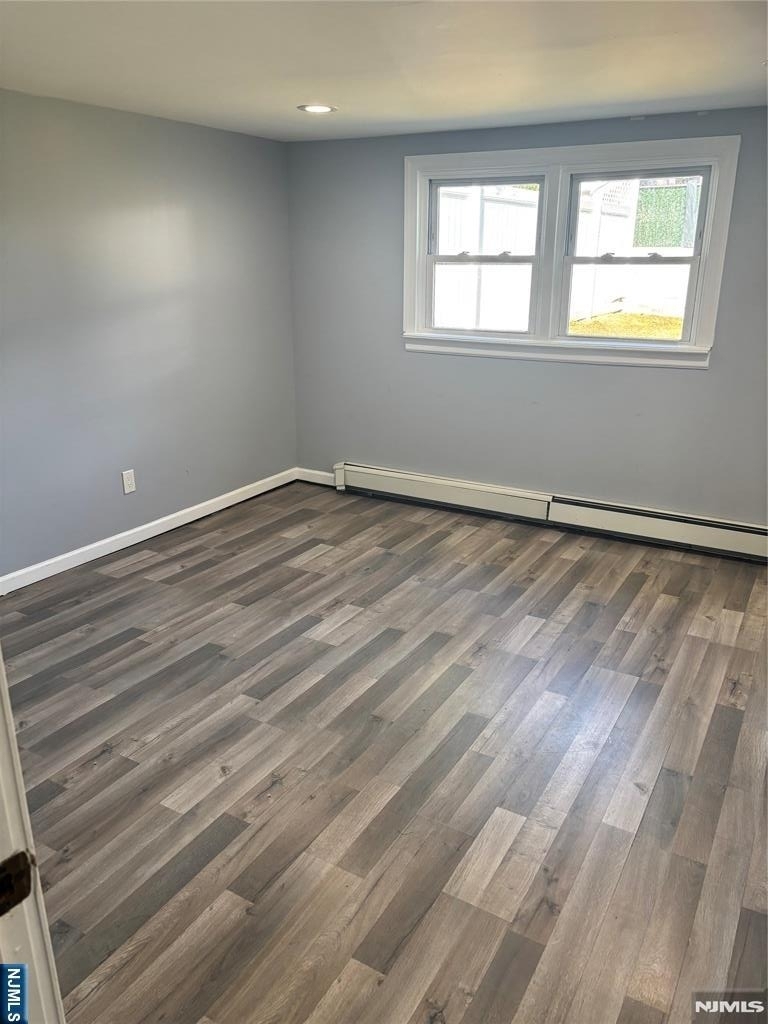 166 Lincoln - Photo 9