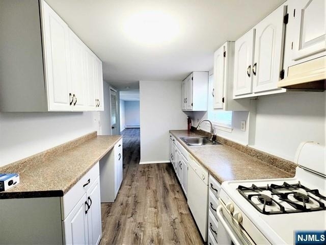 12 Prospect - Photo 5