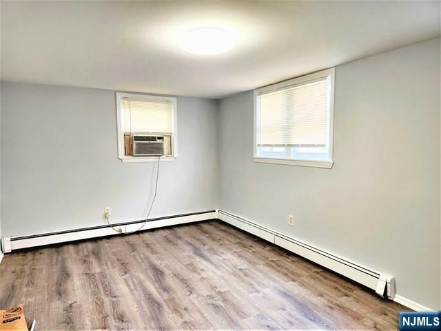 12 Prospect - Photo 1
