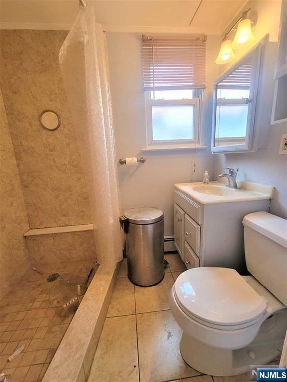 12 Prospect - Photo 6
