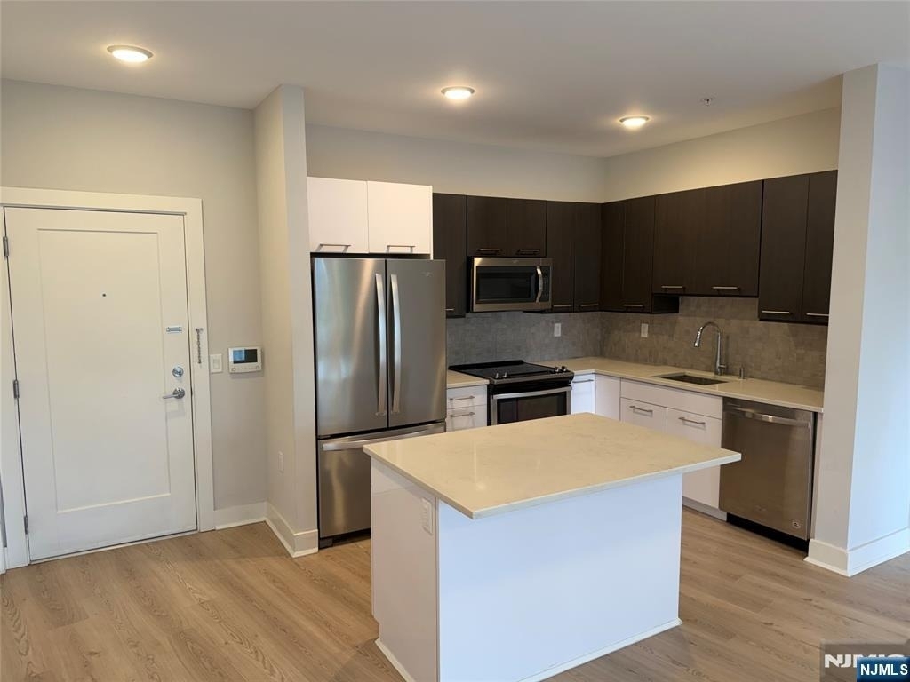 2150 N Central - Photo 2