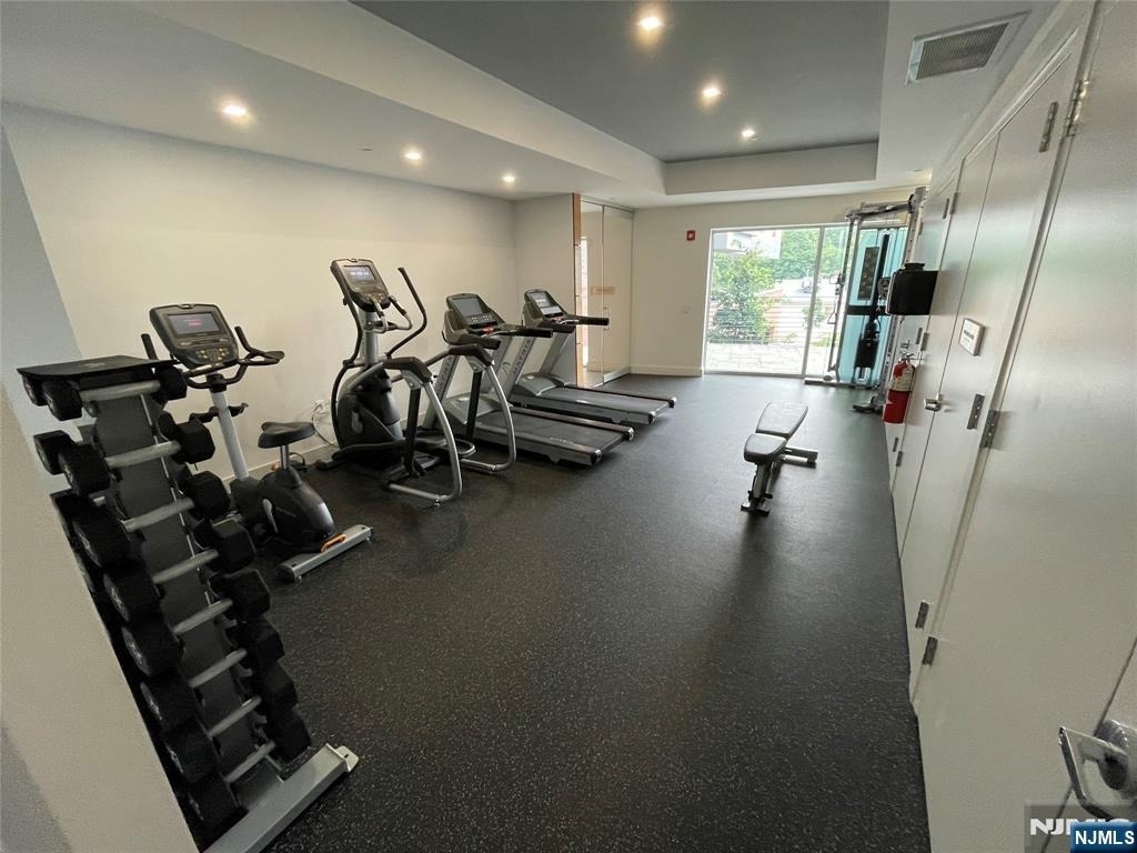 2150 N Central - Photo 15