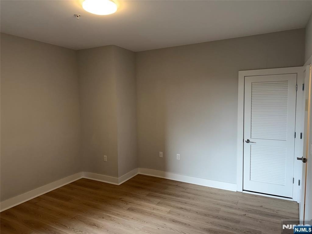 2150 N Central - Photo 5