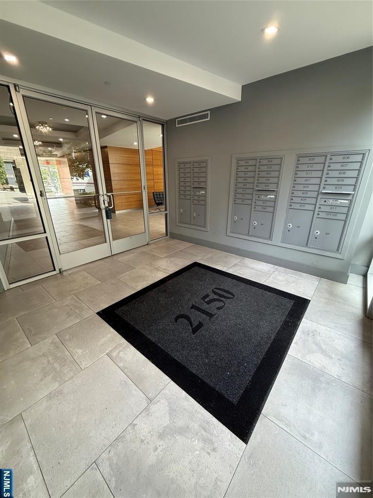 2150 N Central - Photo 12