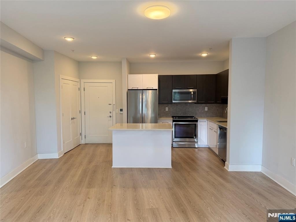 2150 N Central - Photo 0
