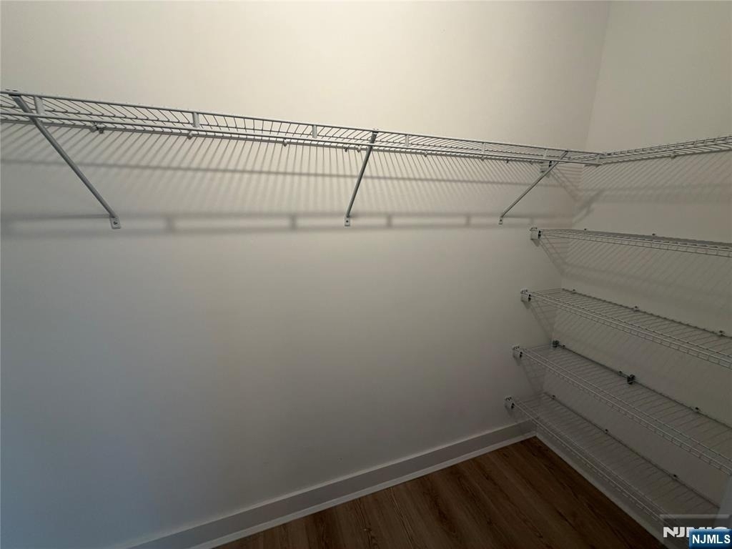 2150 N Central - Photo 6