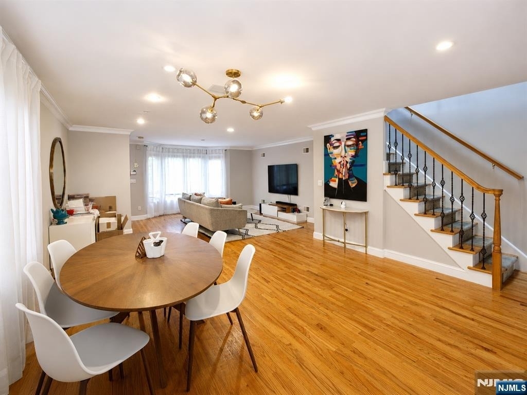 461b 5th - Photo 4