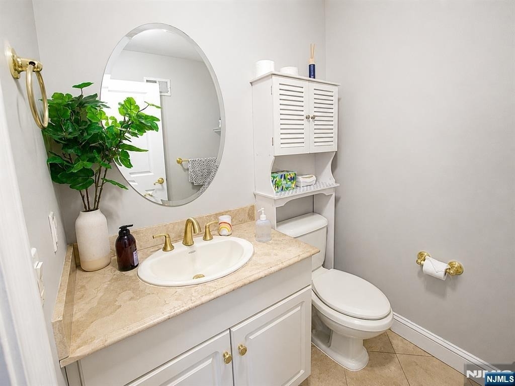 461b 5th - Photo 9